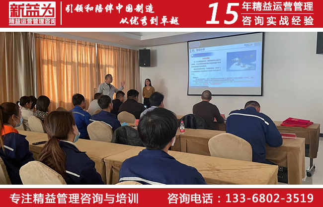 成本管理咨询 成本管理咨询