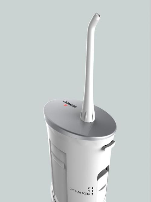  中国智造 家用电器 个人护理,保健电器 冲牙器 销售热线