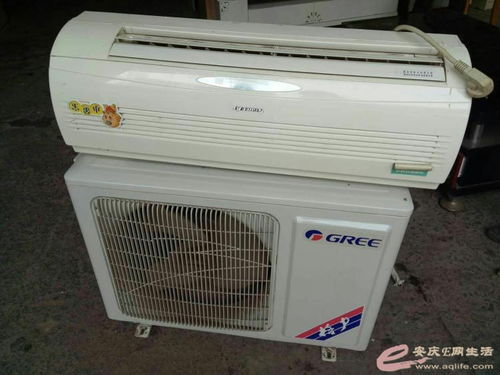 安庆精修 燃气灶 热水器 洗衣机 空调 太阳能等